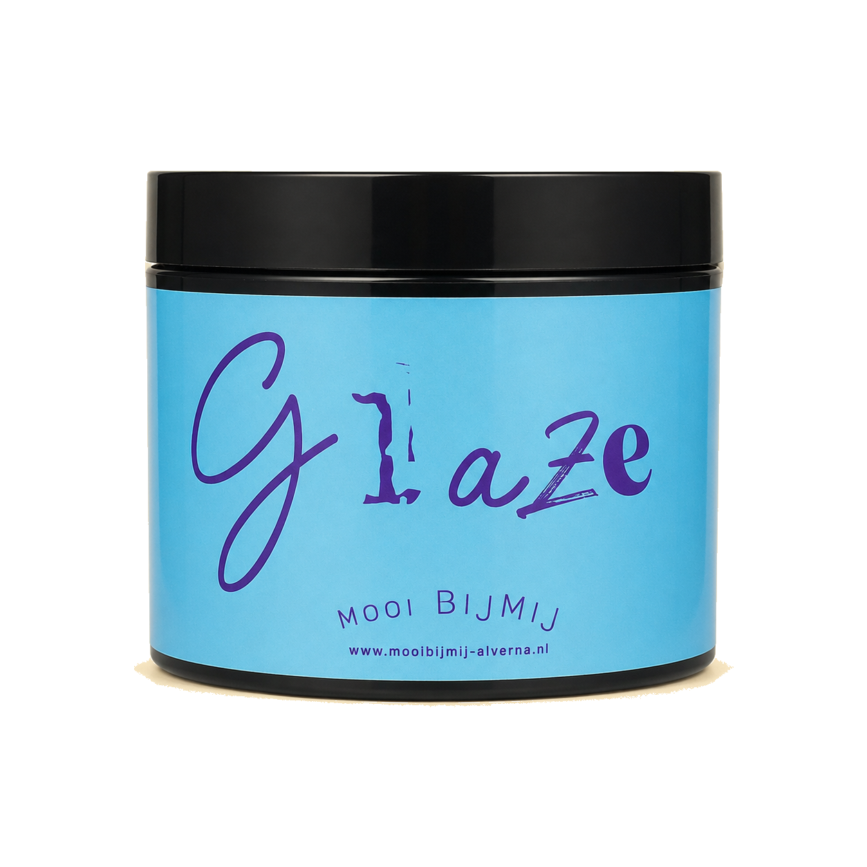 MBM Glaze