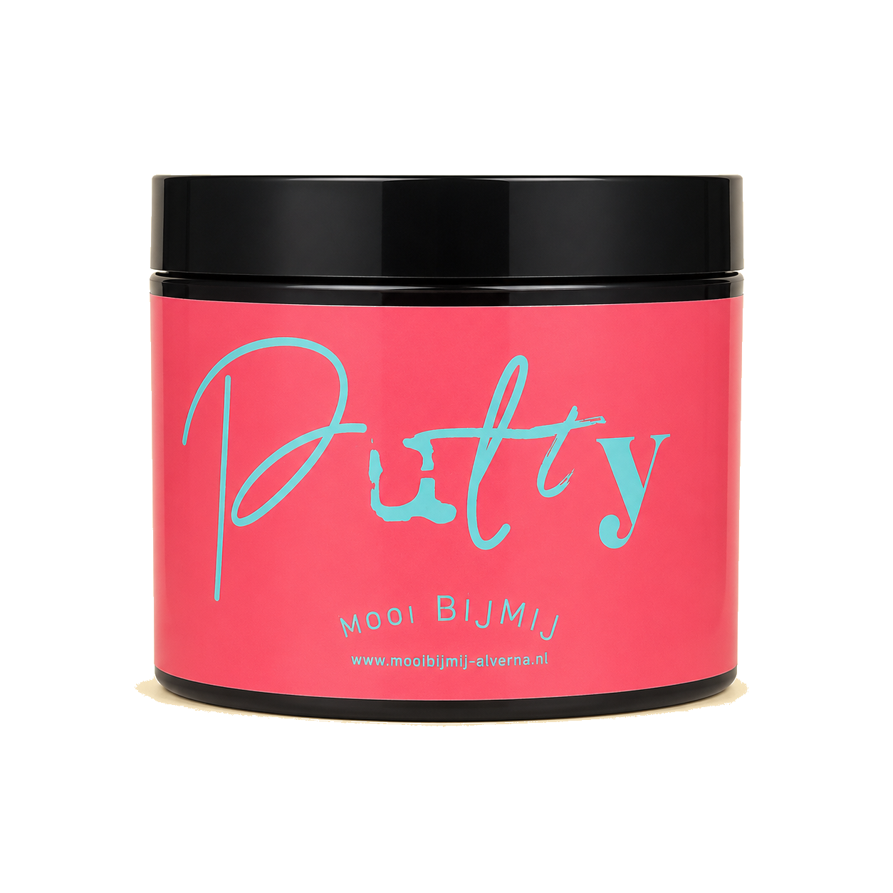 MBM Putty