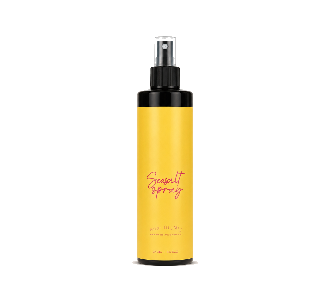 MBM Sea Salt Spray
