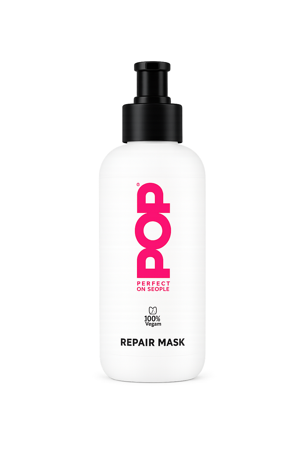 POP Repair Mask