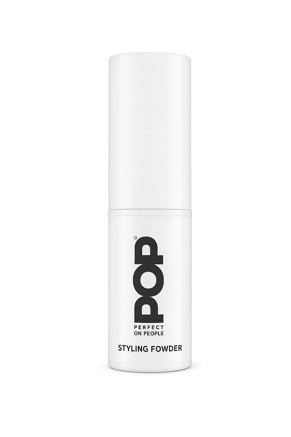 POP Styling Powder