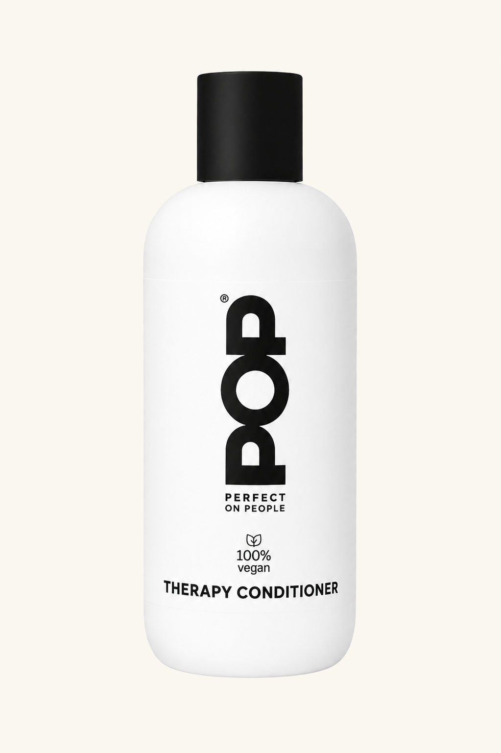 POP Therapy Conditioner