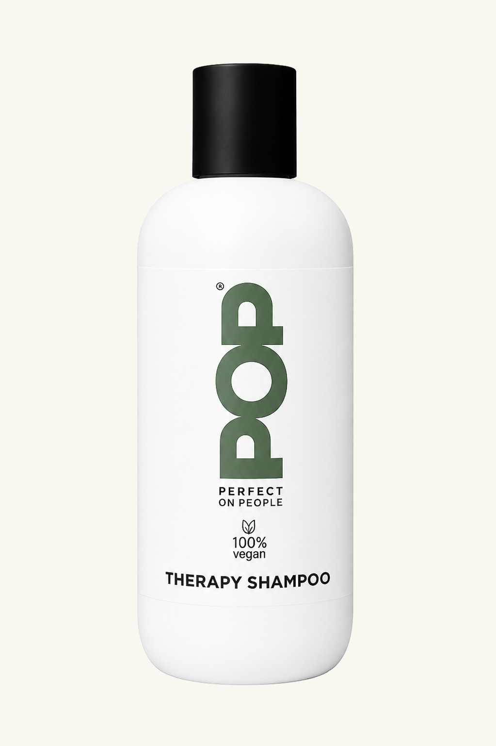POP Therapy Shampoo