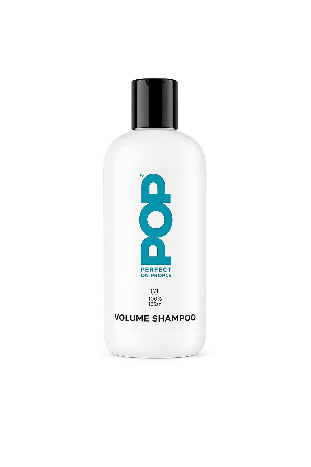 POP Volume Shampoo